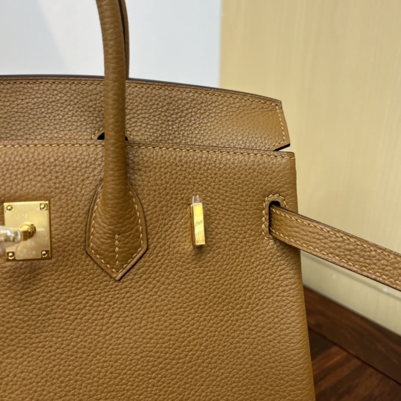 Hermes Kelly Bags